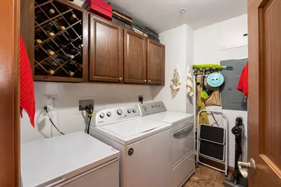 153 Pointe Drive #201, Northbrook, IL 60062 - Photo 15