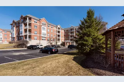 153 Pointe Drive #201, Northbrook, IL 60062 - Photo 19