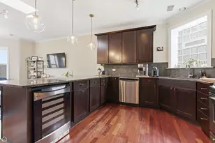 1254 W Diversey Pkwy, Chicago, IL 60614 - Photo 11