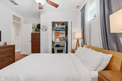 1254 W Diversey Parkway #3, Chicago, IL 60614 - Photo 13