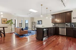 1254 W Diversey Pkwy, Chicago, IL 60614 - Photo 9