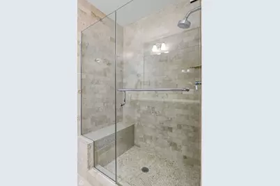 1254 W Diversey Parkway #3, Chicago, IL 60614 - Photo 15