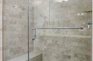 1254 W Diversey Pkwy, Chicago, IL 60614 - Photo 15