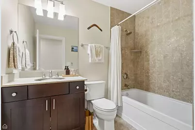 1254 W Diversey Parkway #3, Chicago, IL 60614 - Photo 17