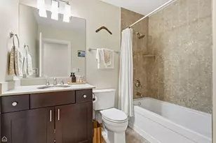 1254 W Diversey Pkwy, Chicago, IL 60614 - Photo 17