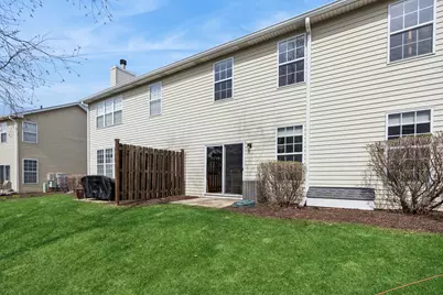 2732 McClennan Court, Naperville, IL 60563 - Photo 23