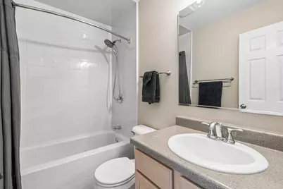 2732 McClennan Court, Naperville, IL 60563 - Photo 21