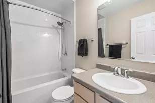 2732 McClennan Ct, Naperville, IL 60563 - Photo 21