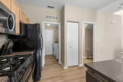 2732 McClennan Court, Naperville, IL 60563 - Photo 9