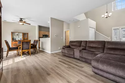 2732 McClennan Court, Naperville, IL 60563 - Photo 3