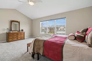 2732 McClennan Ct, Naperville, IL 60563 - Photo 17