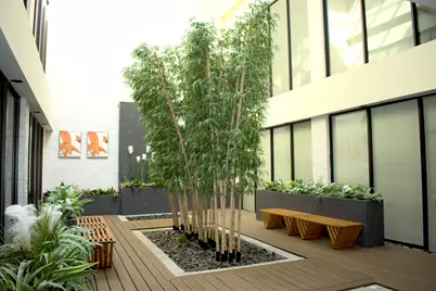 415 Washington Street #108, Waukegan, IL 60085 - Photo 5