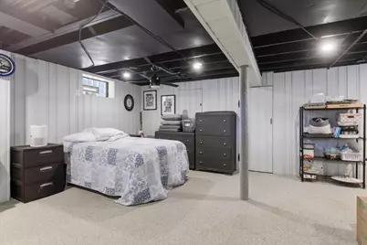 3804 N Pioneer Avenue, Chicago, IL 60634 - Photo 15