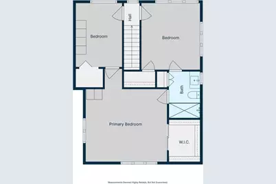 3804 N Pioneer Avenue, Chicago, IL 60634 - Photo 19