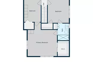 3804 N Pioneer Ave, Chicago, IL 60634 - Photo 19