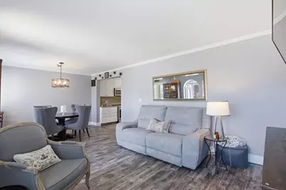 3804 N Pioneer Avenue, Chicago, IL 60634 - Photo 5