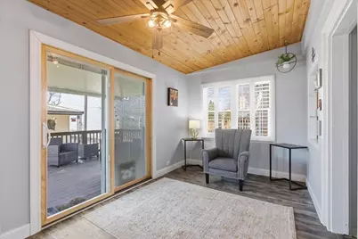 3804 N Pioneer Avenue, Chicago, IL 60634 - Photo 7