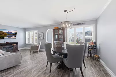 3804 N Pioneer Avenue, Chicago, IL 60634 - Photo 3