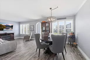 3804 N Pioneer Ave, Chicago, IL 60634 - Photo 3