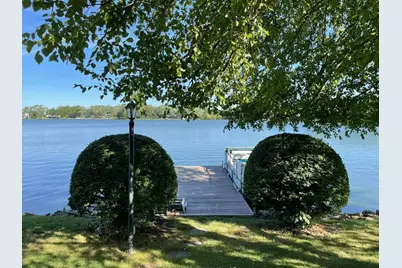 472 Wolfe Drive, Loda, IL 60948 - Photo 45