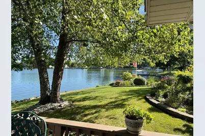 472 Wolfe Drive, Loda, IL 60948 - Photo 47