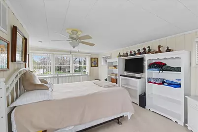 472 Wolfe Drive, Loda, IL 60948 - Photo 29