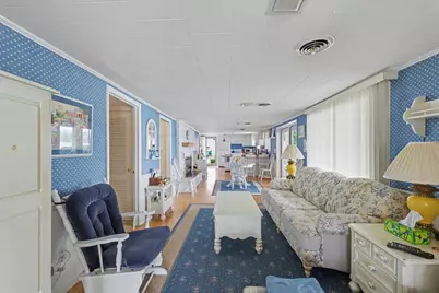 472 Wolfe Drive, Loda, IL 60948 - Photo 19