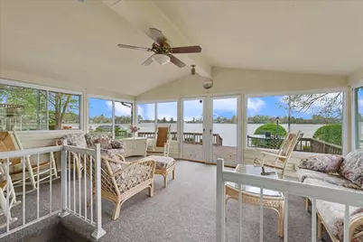 472 Wolfe Drive, Loda, IL 60948 - Photo 31