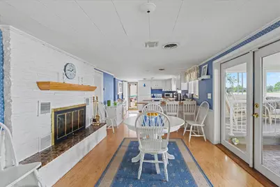 472 Wolfe Drive, Loda, IL 60948 - Photo 15