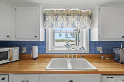 472 Wolfe Drive, Loda, IL 60948 - Photo 11