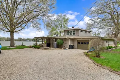 472 Wolfe Drive, Loda, IL 60948 - Photo 3