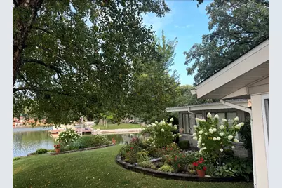 472 Wolfe Drive, Loda, IL 60948 - Photo 43