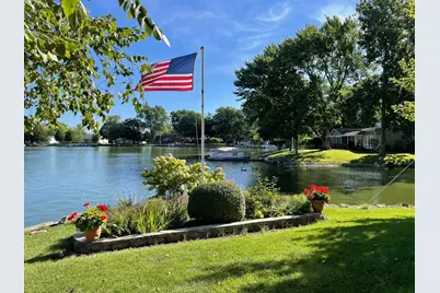 472 Wolfe Drive, Loda, IL 60948 - Photo 49