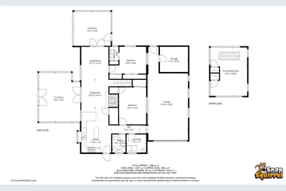 472 Wolfe Drive, Loda, IL 60948 - Photo 51