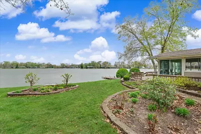 472 Wolfe Drive, Loda, IL 60948 - Photo 35