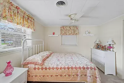 472 Wolfe Drive, Loda, IL 60948 - Photo 23