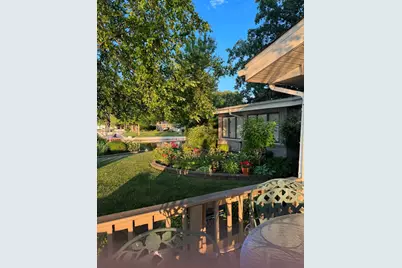 472 Wolfe Drive, Loda, IL 60948 - Photo 39