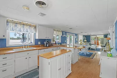 472 Wolfe Drive, Loda, IL 60948 - Photo 9