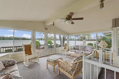 472 Wolfe Drive, Loda, IL 60948 - Photo 33