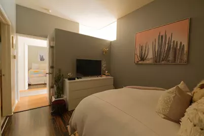 208 W Washington Street #1708, Chicago, IL 60606 - Photo 13