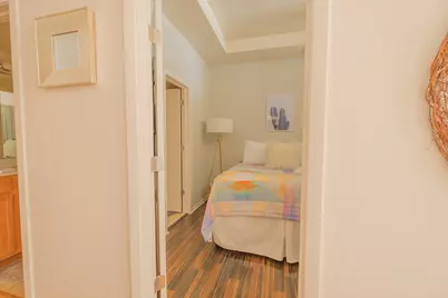 208 W Washington Street #1708, Chicago, IL 60606 - Photo 11