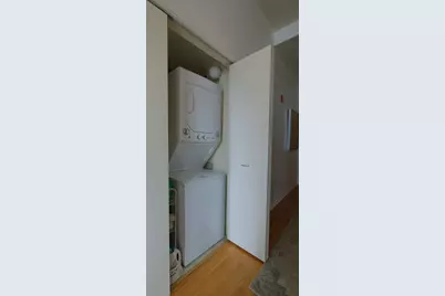 208 W Washington Street #1708, Chicago, IL 60606 - Photo 15