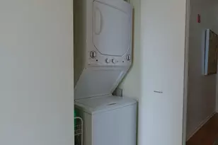 208 W Washington St, Chicago, IL 60606 - Photo 15