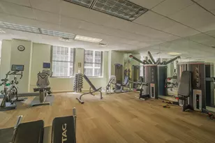 208 W Washington St, Chicago, IL 60606 - Photo 19