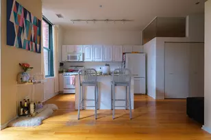 208 W Washington St, Chicago, IL 60606 - Photo 3