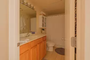 208 W Washington St, Chicago, IL 60606 - Photo 9