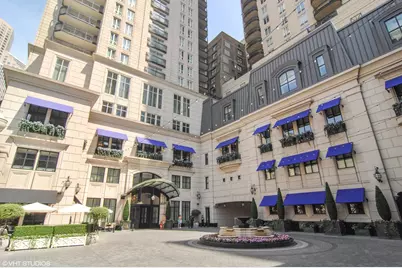 11 E Walton Street #4402, Chicago, IL 60611 - Photo 41