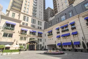 11 E Walton St, Chicago, IL 60611 - Photo 41