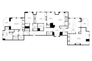 11 E Walton St, Chicago, IL 60611 - Photo 45