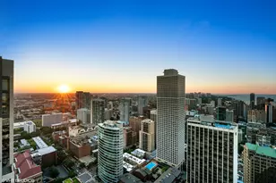 11 E Walton St, Chicago, IL 60611 - Photo 33
